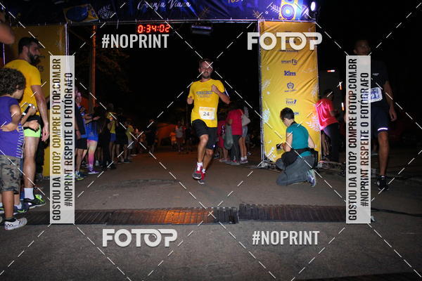 Buy your photos of the eventWe Run Overnight Granja Viana on Fotop