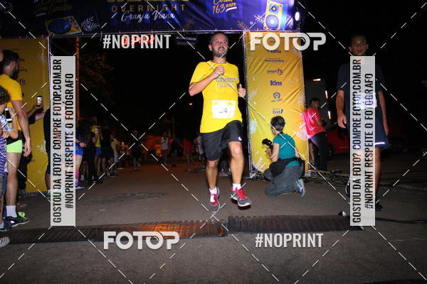 Buy your photos of the eventWe Run Overnight Granja Viana on Fotop