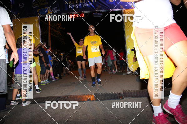 Buy your photos of the eventWe Run Overnight Granja Viana on Fotop