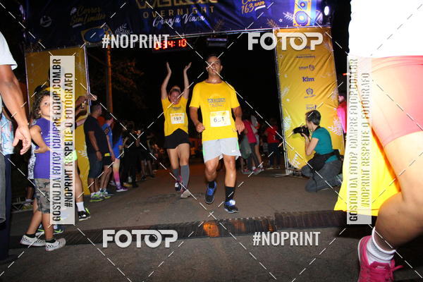 Buy your photos of the eventWe Run Overnight Granja Viana on Fotop