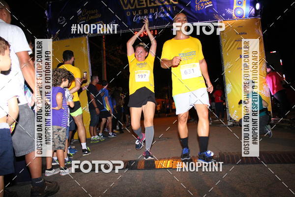 Buy your photos of the eventWe Run Overnight Granja Viana on Fotop