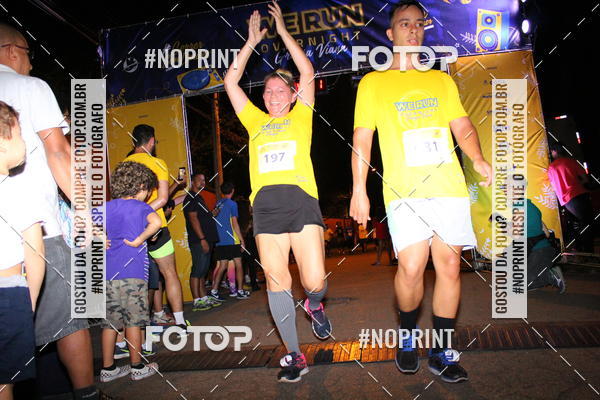 Buy your photos of the eventWe Run Overnight Granja Viana on Fotop