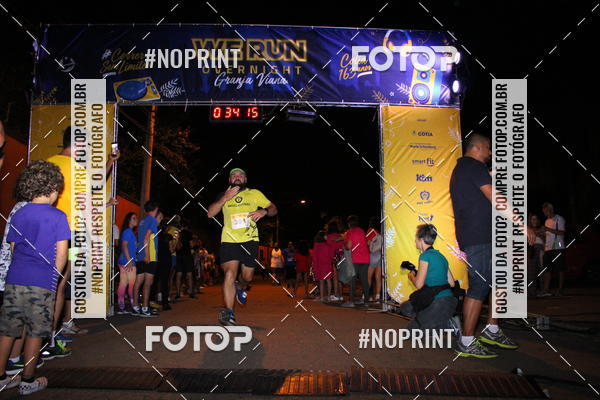 Buy your photos of the eventWe Run Overnight Granja Viana on Fotop