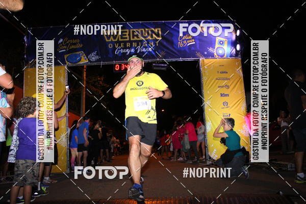 Buy your photos of the eventWe Run Overnight Granja Viana on Fotop