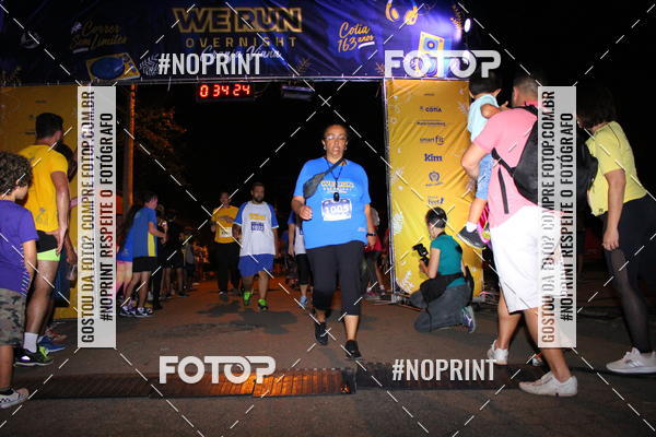 Buy your photos of the eventWe Run Overnight Granja Viana on Fotop