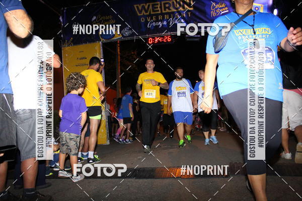 Buy your photos of the eventWe Run Overnight Granja Viana on Fotop