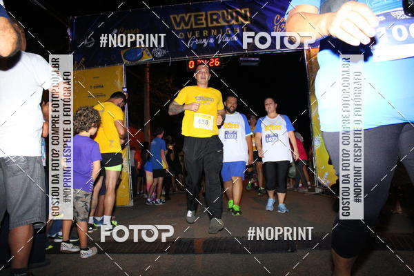 Buy your photos of the eventWe Run Overnight Granja Viana on Fotop