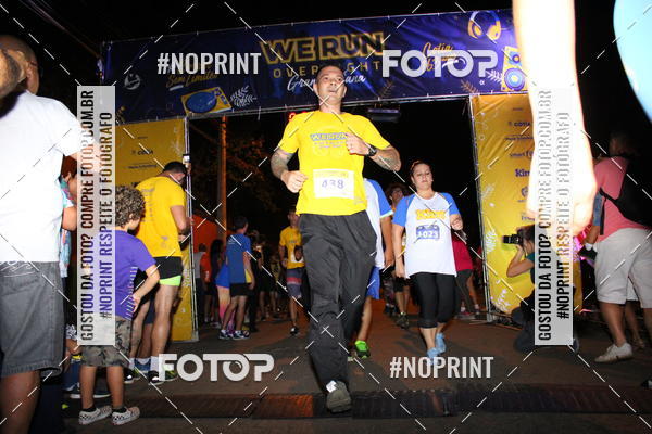 Buy your photos of the eventWe Run Overnight Granja Viana on Fotop