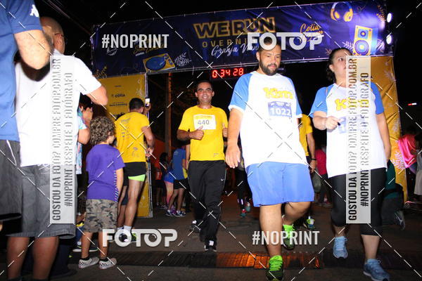 Buy your photos of the eventWe Run Overnight Granja Viana on Fotop