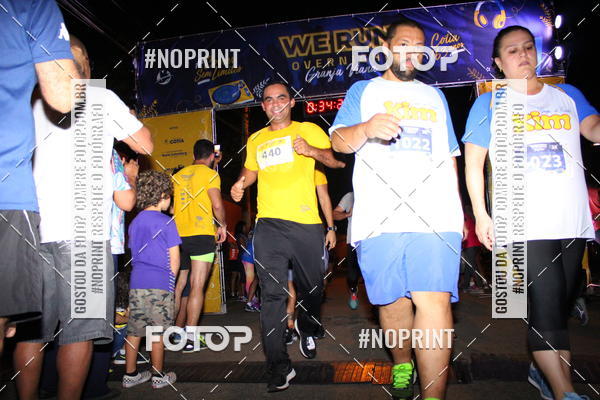 Buy your photos of the eventWe Run Overnight Granja Viana on Fotop