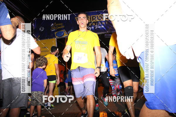Buy your photos of the eventWe Run Overnight Granja Viana on Fotop