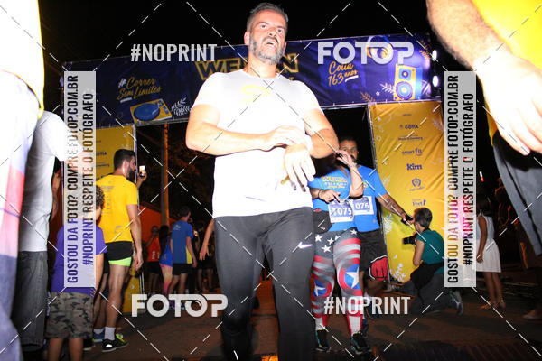 Buy your photos of the eventWe Run Overnight Granja Viana on Fotop