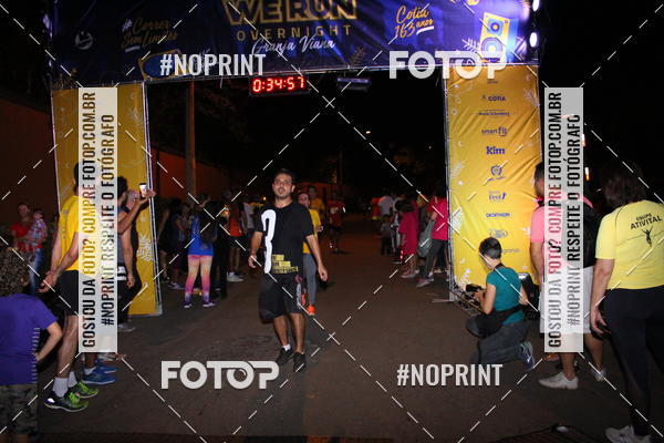Buy your photos of the eventWe Run Overnight Granja Viana on Fotop