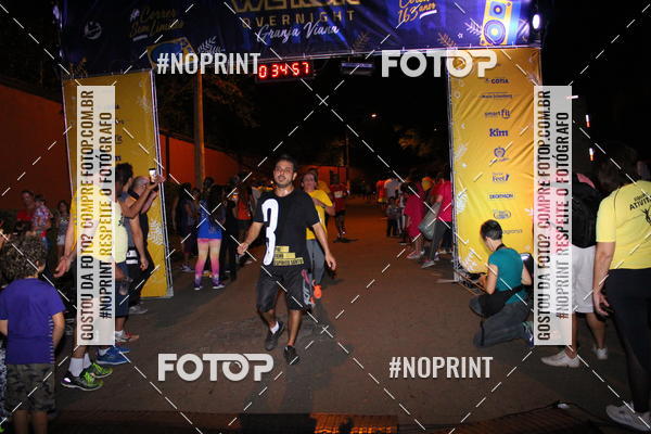 Buy your photos of the eventWe Run Overnight Granja Viana on Fotop
