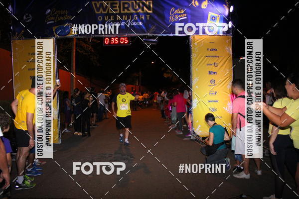 Buy your photos of the eventWe Run Overnight Granja Viana on Fotop
