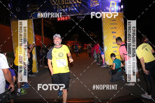 Buy your photos of the eventWe Run Overnight Granja Viana on Fotop