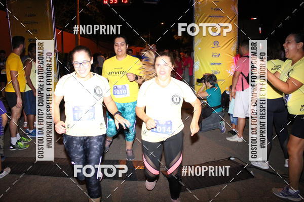 Buy your photos of the eventWe Run Overnight Granja Viana on Fotop