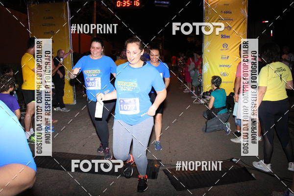 Buy your photos of the eventWe Run Overnight Granja Viana on Fotop