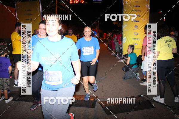 Buy your photos of the eventWe Run Overnight Granja Viana on Fotop