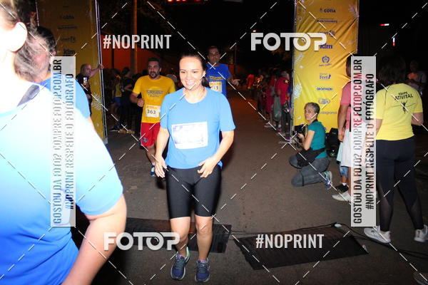 Buy your photos of the eventWe Run Overnight Granja Viana on Fotop