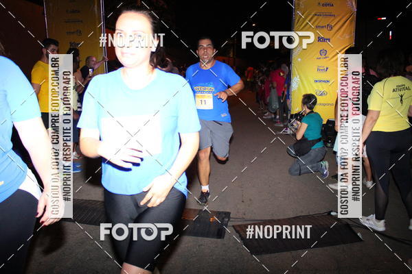 Buy your photos of the eventWe Run Overnight Granja Viana on Fotop