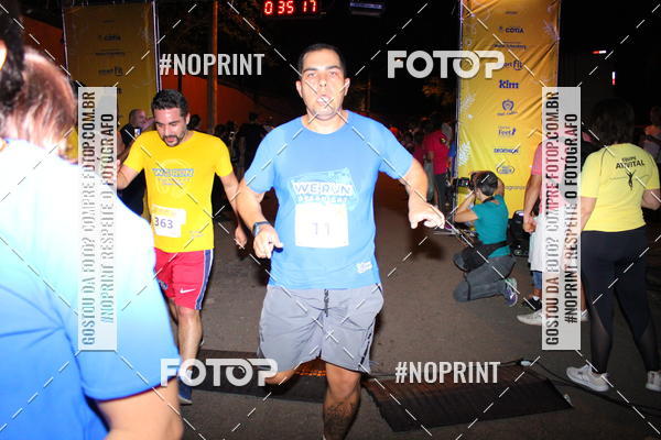 Buy your photos of the eventWe Run Overnight Granja Viana on Fotop
