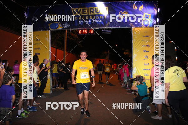 Buy your photos of the eventWe Run Overnight Granja Viana on Fotop