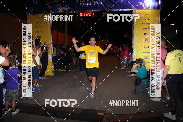 Buy your photos of the eventWe Run Overnight Granja Viana on Fotop