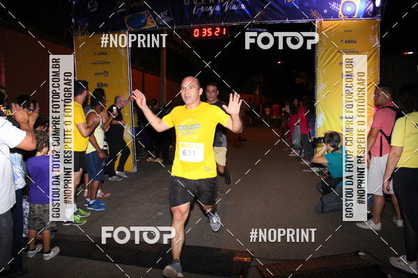 Buy your photos of the eventWe Run Overnight Granja Viana on Fotop