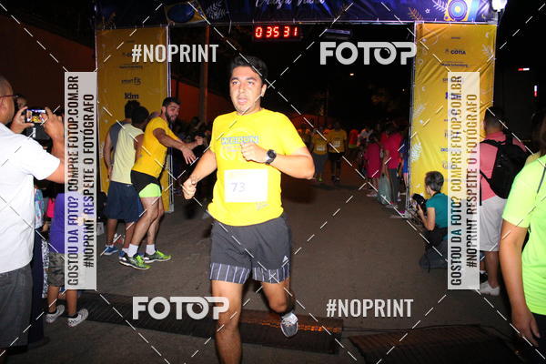 Buy your photos of the eventWe Run Overnight Granja Viana on Fotop