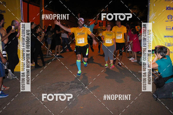 Buy your photos of the eventWe Run Overnight Granja Viana on Fotop