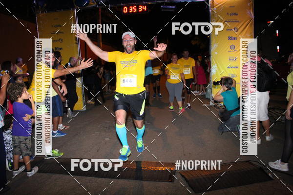 Buy your photos of the eventWe Run Overnight Granja Viana on Fotop