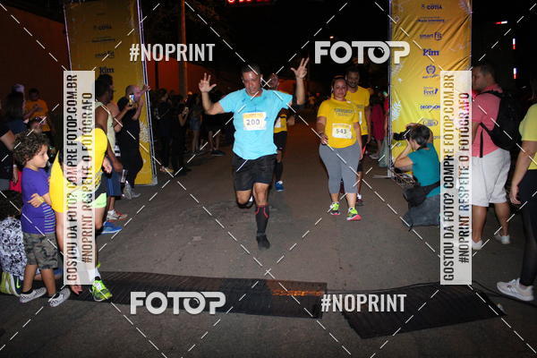 Buy your photos of the eventWe Run Overnight Granja Viana on Fotop