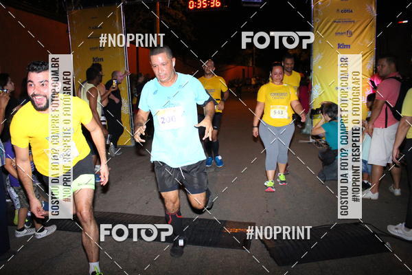 Buy your photos of the eventWe Run Overnight Granja Viana on Fotop