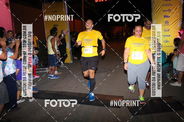 Buy your photos of the eventWe Run Overnight Granja Viana on Fotop