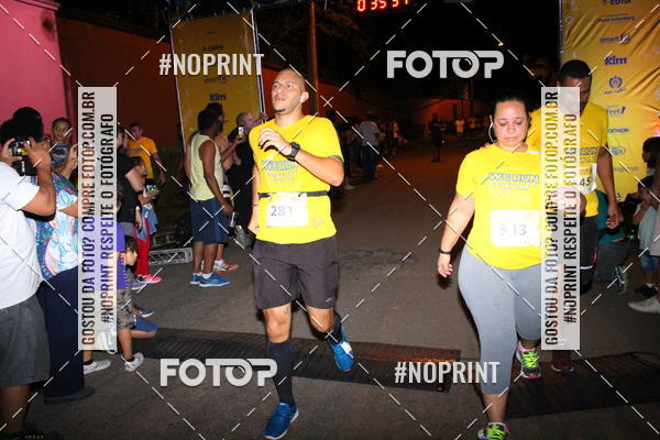 Buy your photos of the eventWe Run Overnight Granja Viana on Fotop