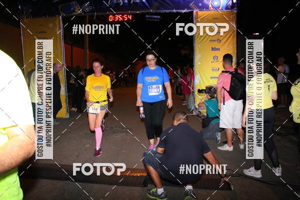 Buy your photos of the eventWe Run Overnight Granja Viana on Fotop