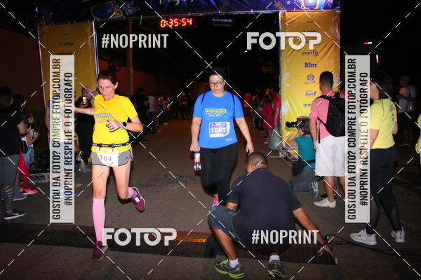 Buy your photos of the eventWe Run Overnight Granja Viana on Fotop