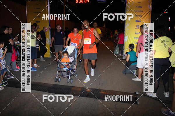 Buy your photos of the eventWe Run Overnight Granja Viana on Fotop