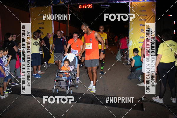 Buy your photos of the eventWe Run Overnight Granja Viana on Fotop
