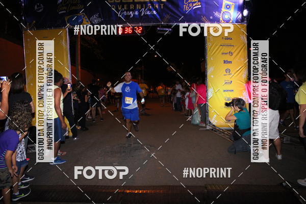 Buy your photos of the eventWe Run Overnight Granja Viana on Fotop