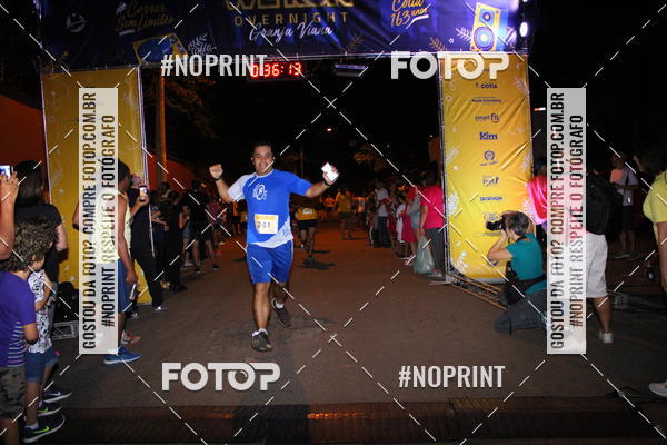 Buy your photos of the eventWe Run Overnight Granja Viana on Fotop