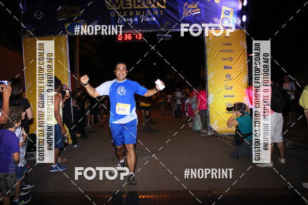 Buy your photos of the eventWe Run Overnight Granja Viana on Fotop