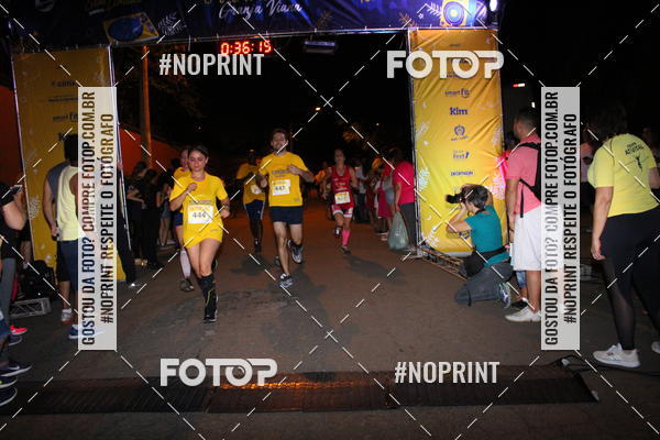 Buy your photos of the eventWe Run Overnight Granja Viana on Fotop