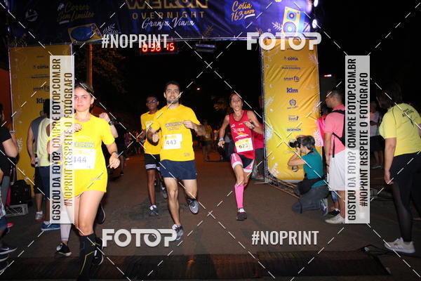 Buy your photos of the eventWe Run Overnight Granja Viana on Fotop