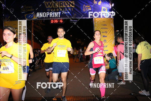 Buy your photos of the eventWe Run Overnight Granja Viana on Fotop