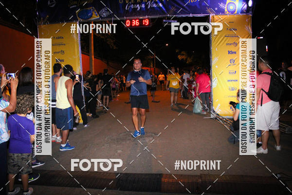 Buy your photos of the eventWe Run Overnight Granja Viana on Fotop