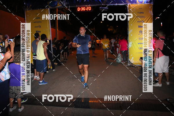 Buy your photos of the eventWe Run Overnight Granja Viana on Fotop