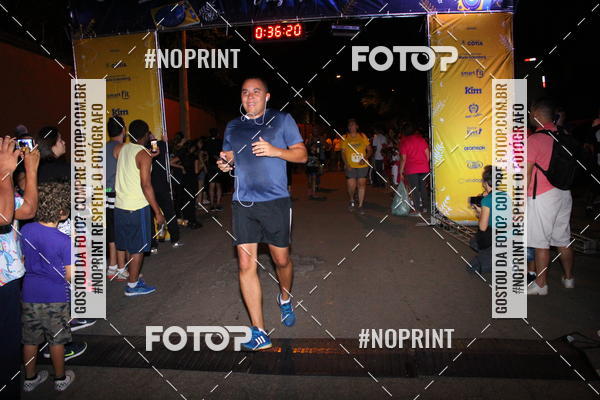Buy your photos of the eventWe Run Overnight Granja Viana on Fotop
