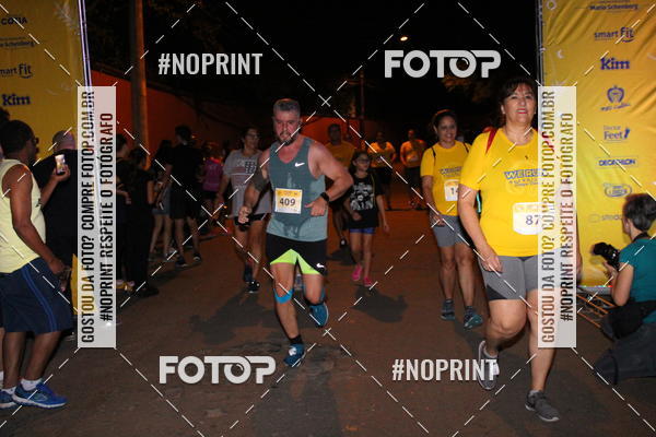 Buy your photos of the eventWe Run Overnight Granja Viana on Fotop